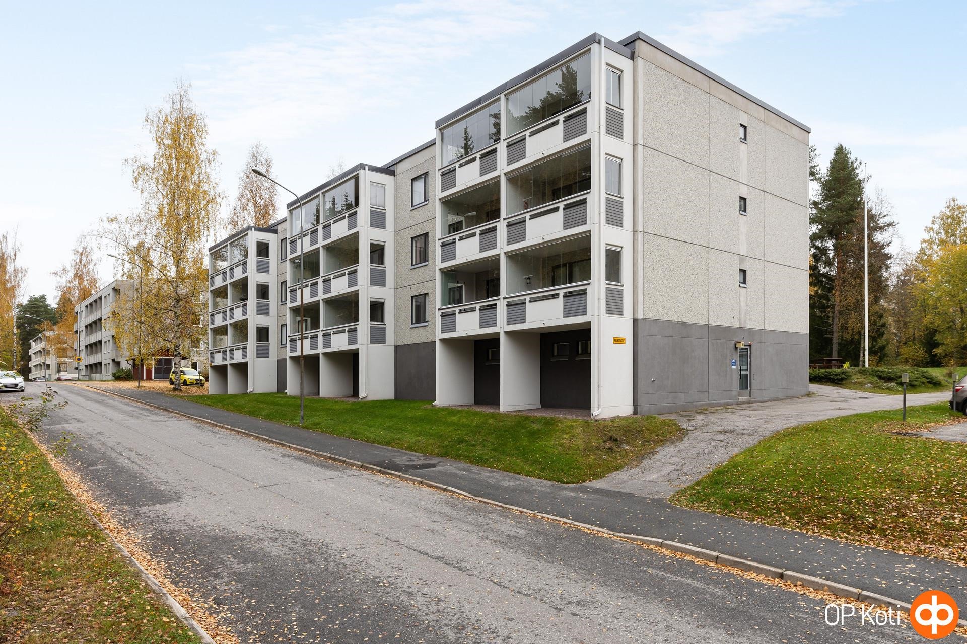 Kohdekuva 18