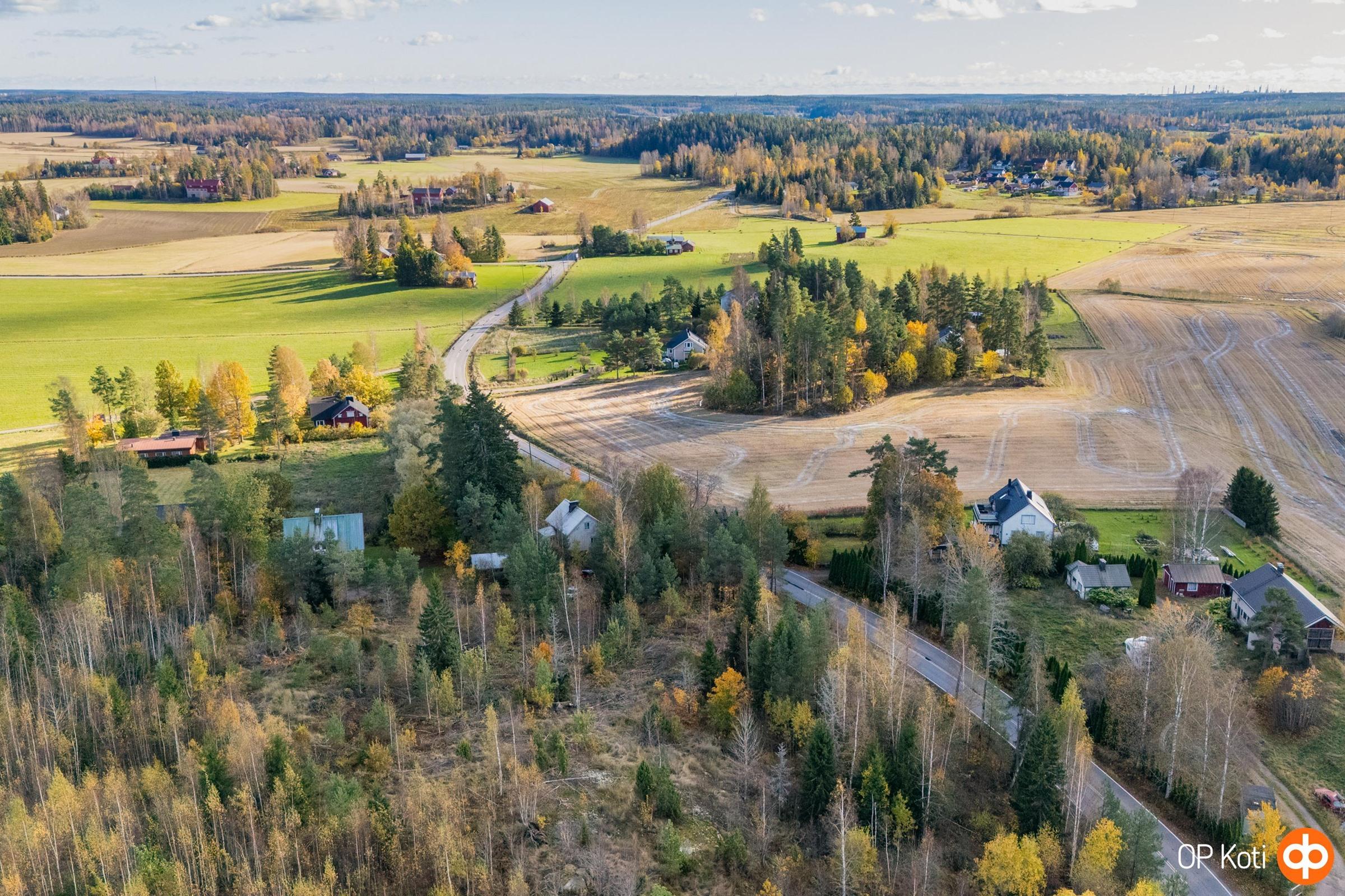 Kohdekuva 6