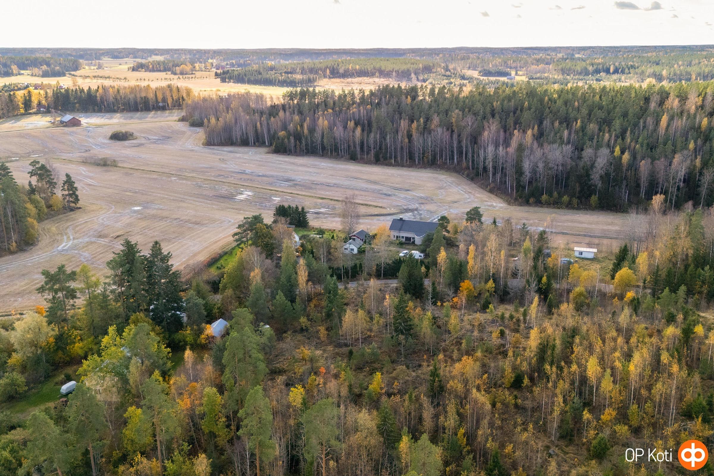 Kohdekuva 7