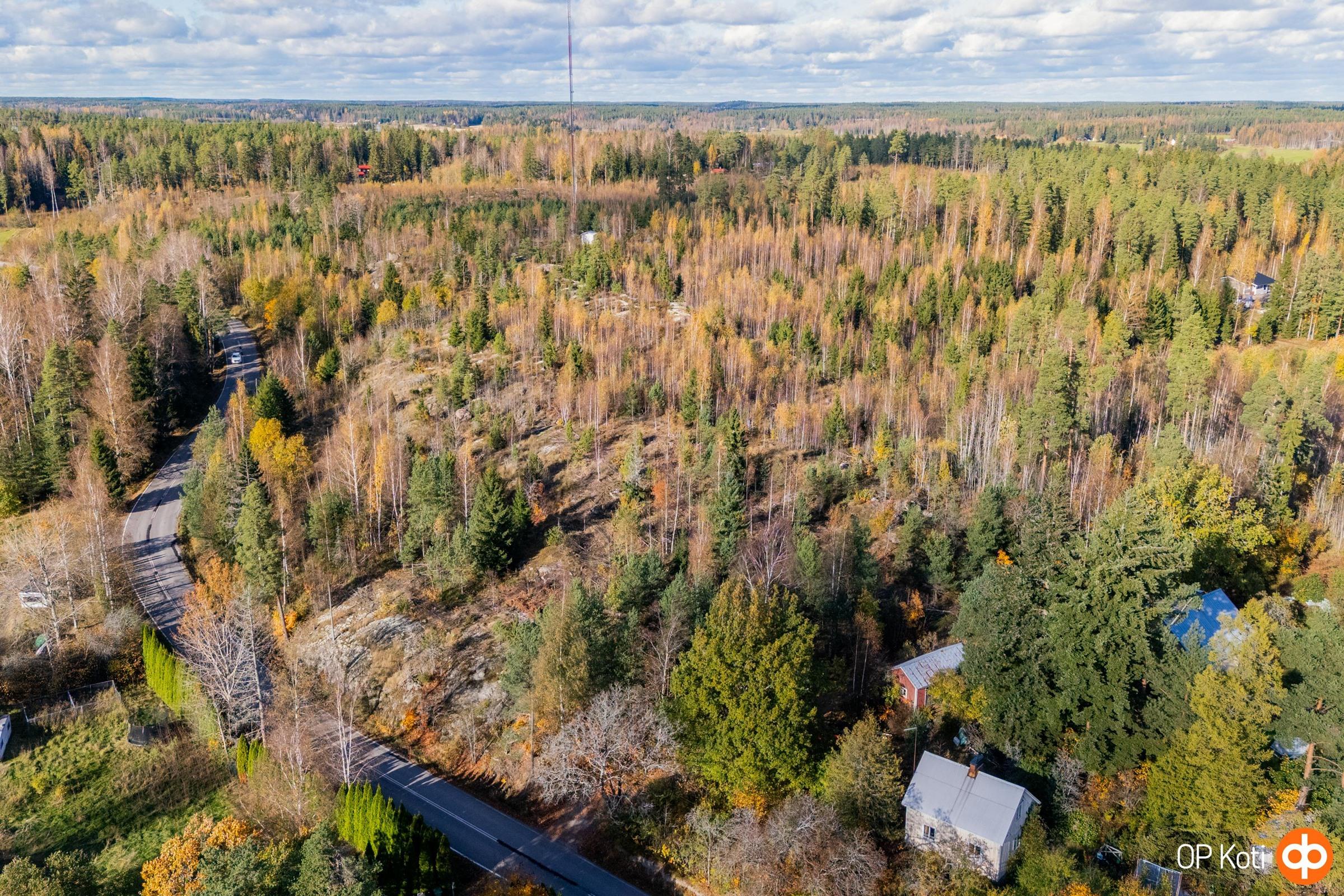 Kohdekuva 8