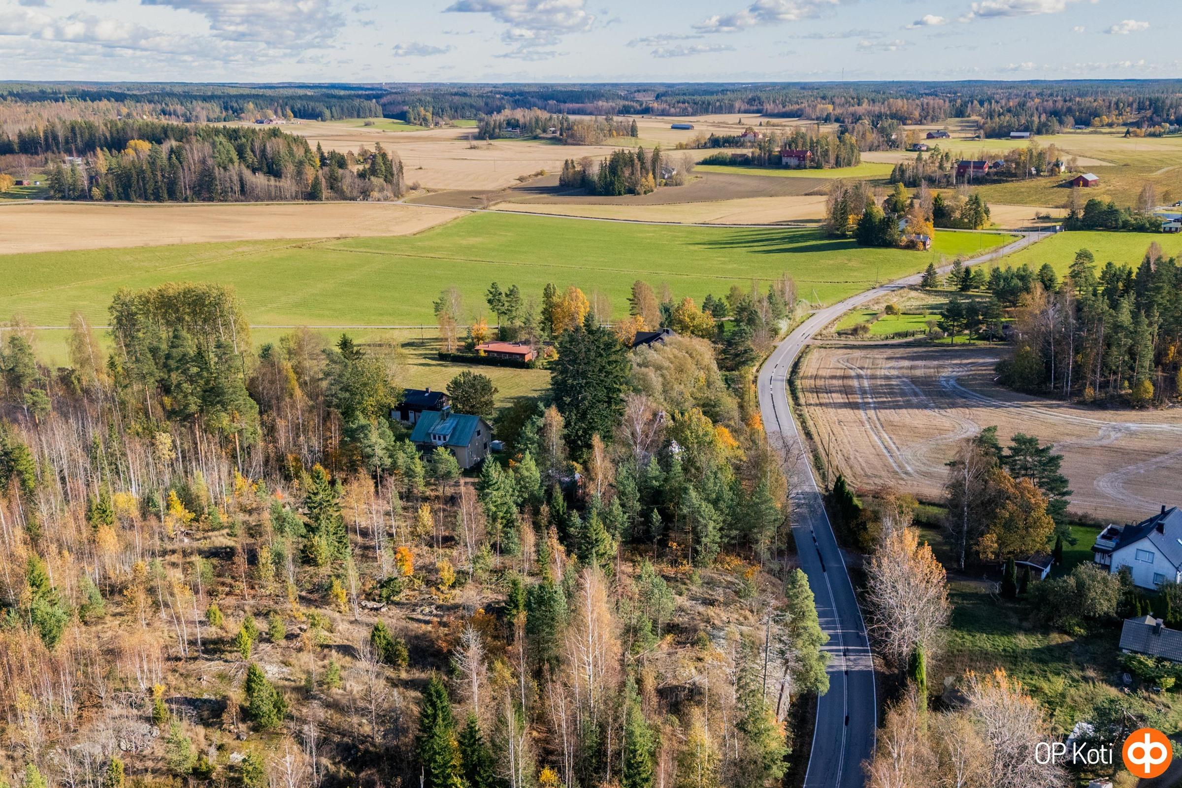 Kohdekuva 5