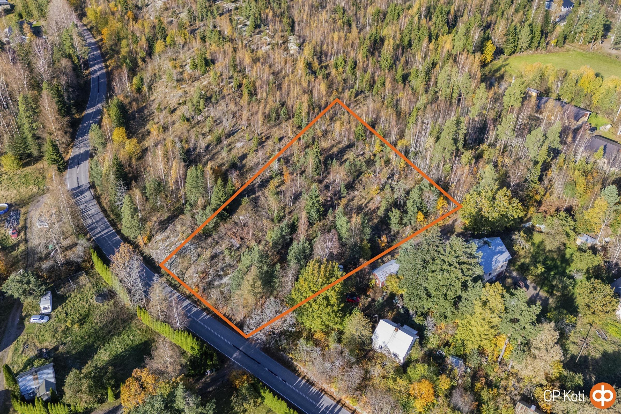 Kohdekuva 1