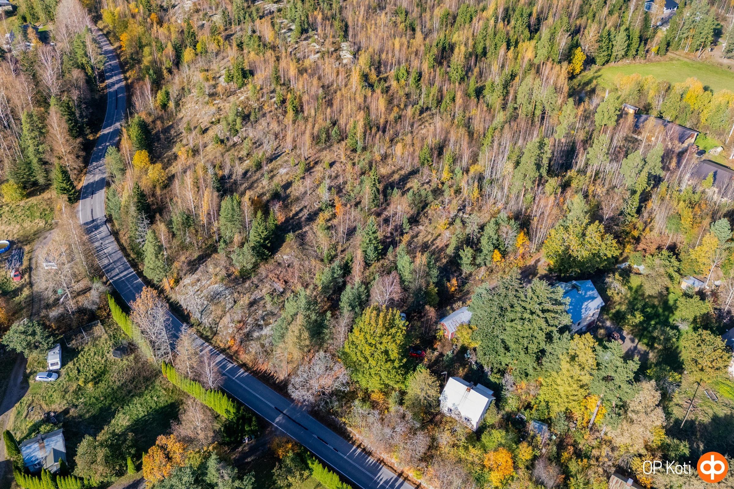 Kohdekuva 2