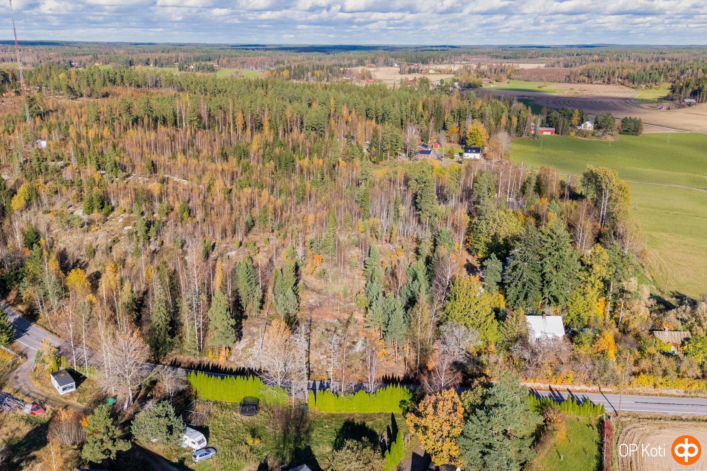 Kohdekuva 3