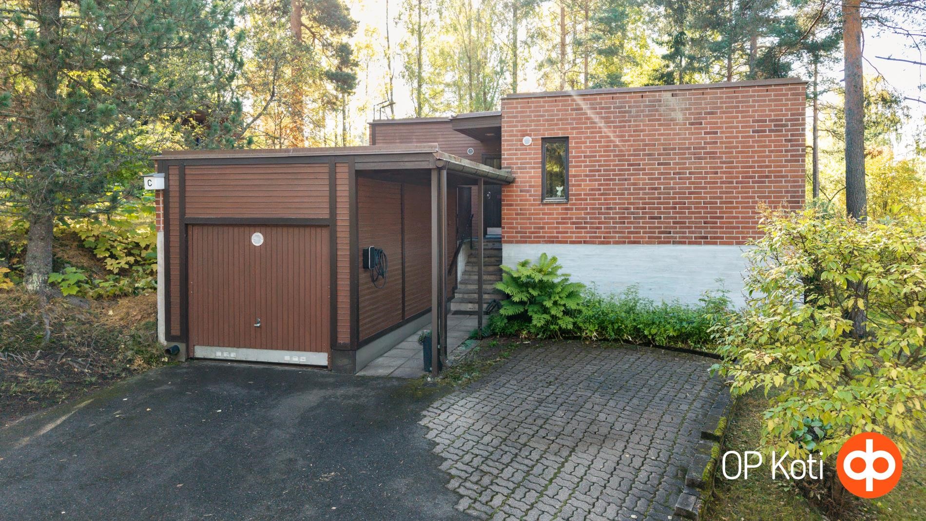 Kohdekuva 30