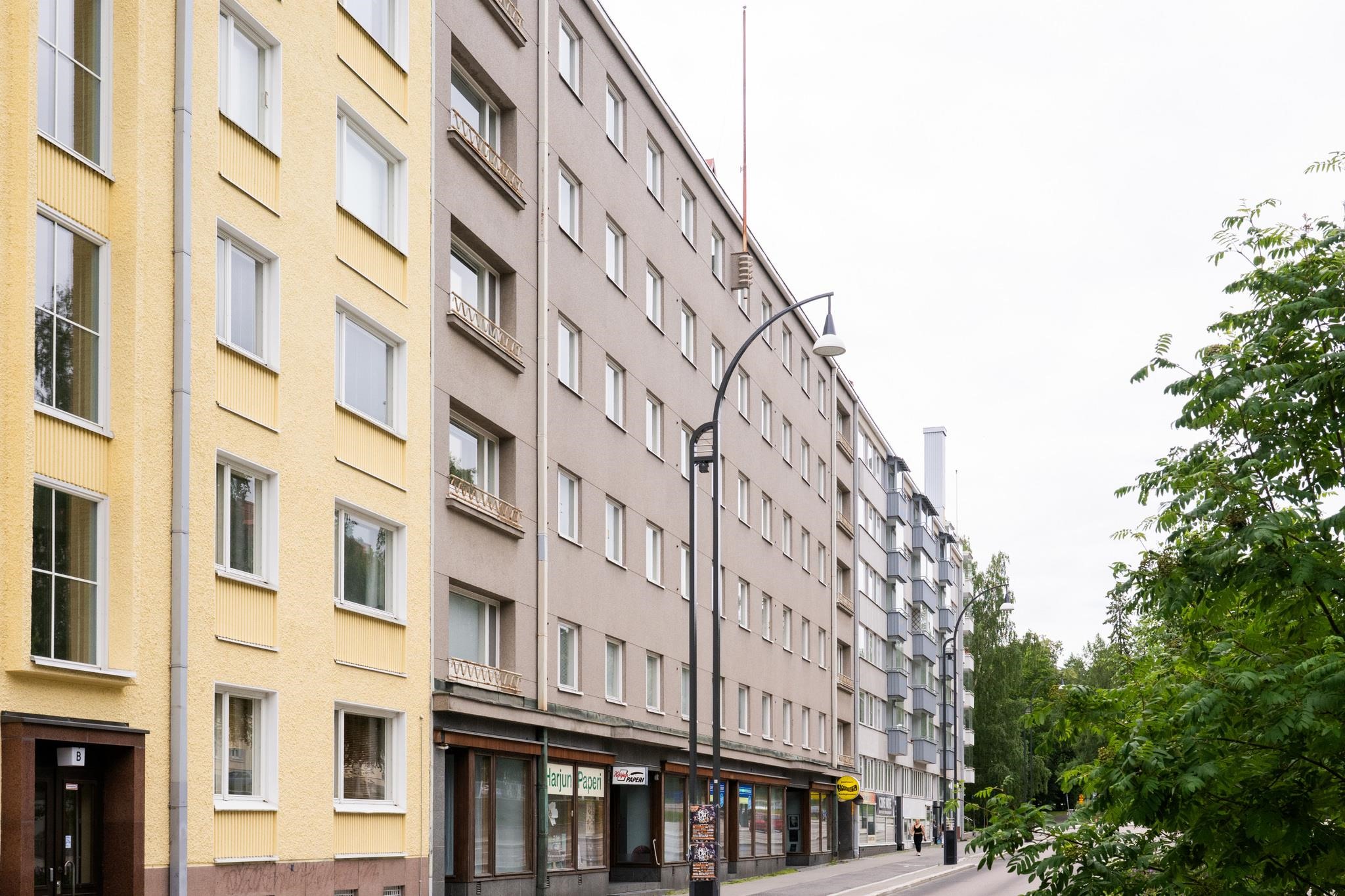 Kohdekuva 14