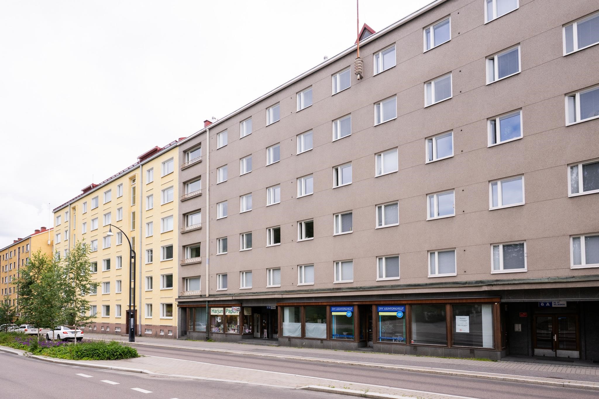Kohdekuva 13