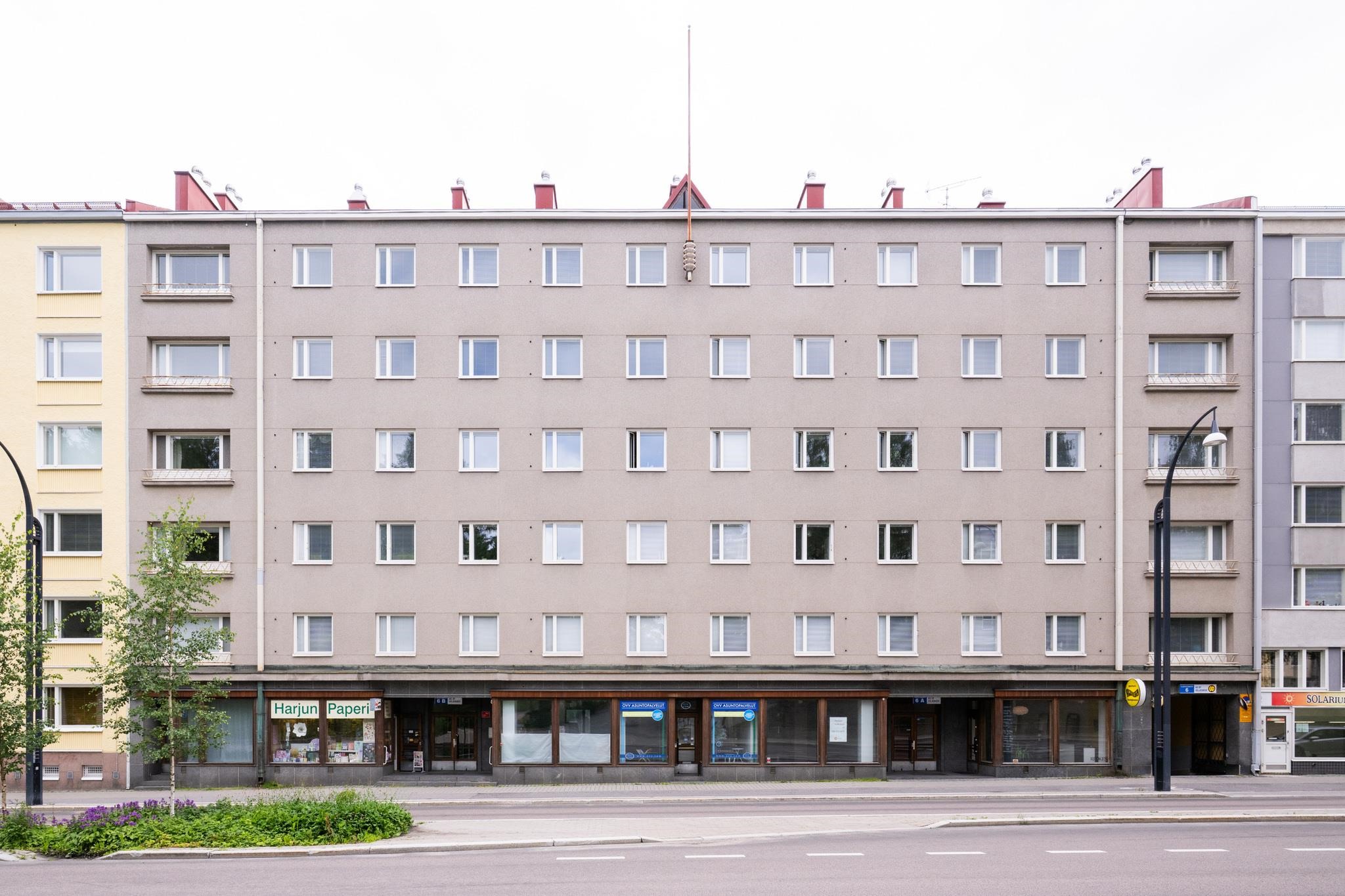 Kohdekuva 12