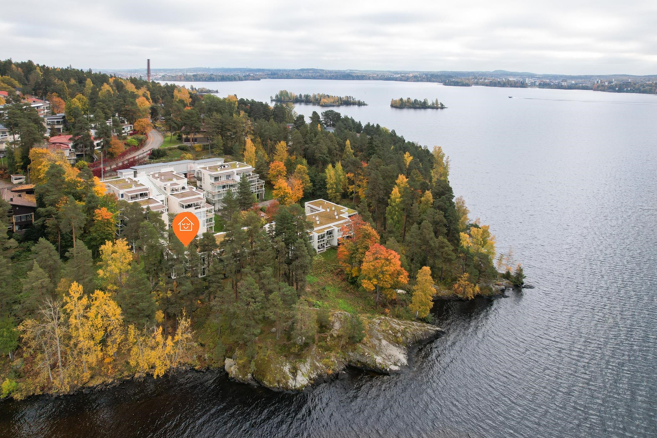 Kohdekuva 46