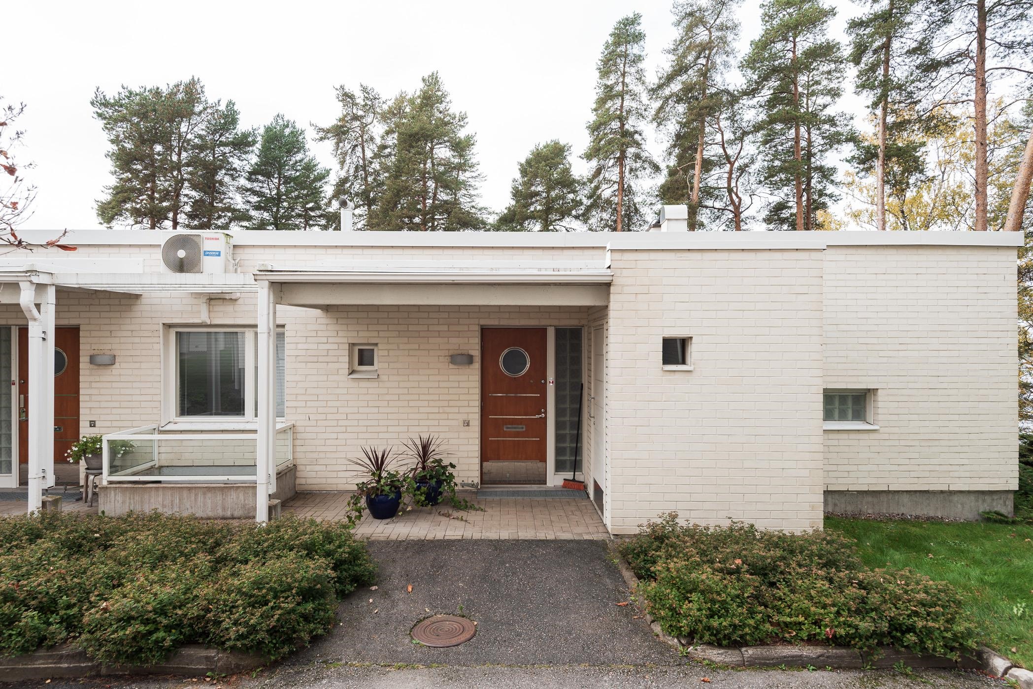 Kohdekuva 39