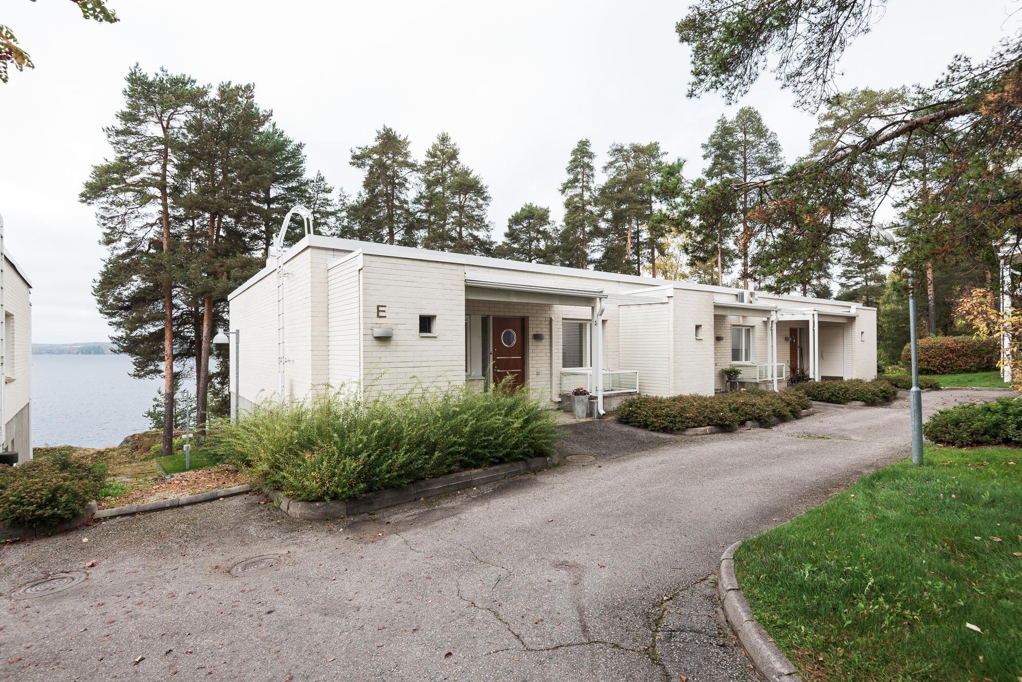 Kohdekuva 38