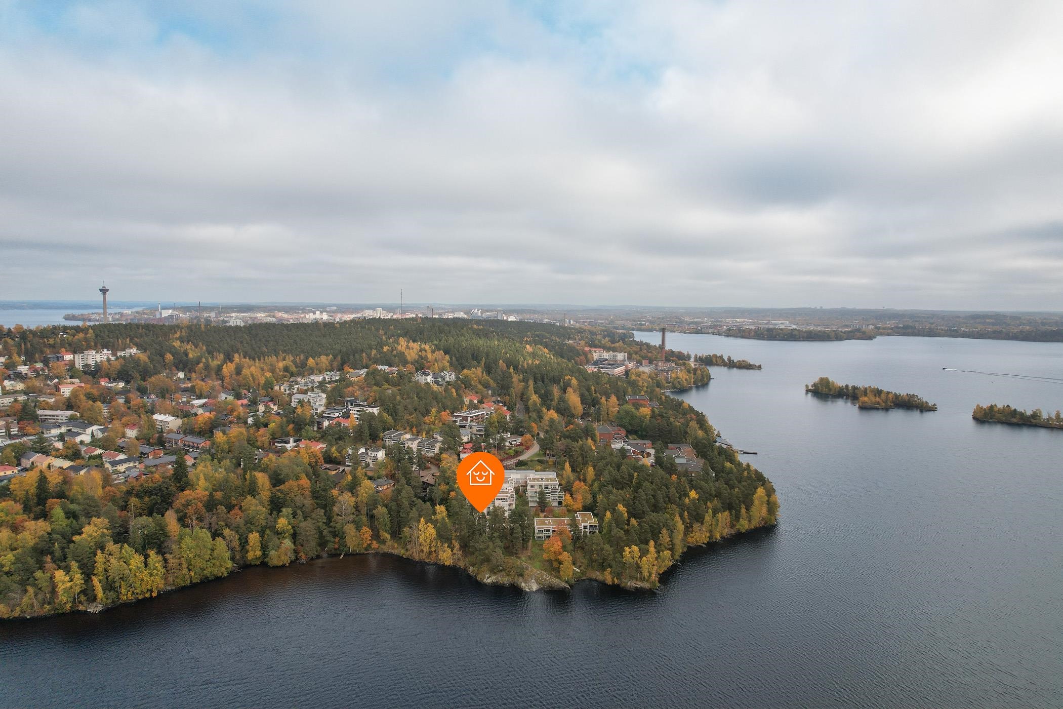 Kohdekuva 45