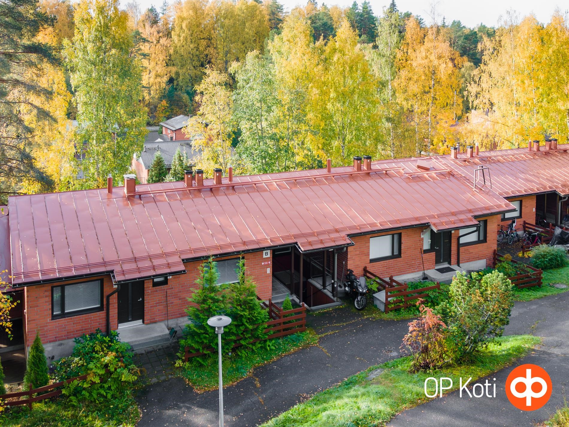 Kohdekuva 19