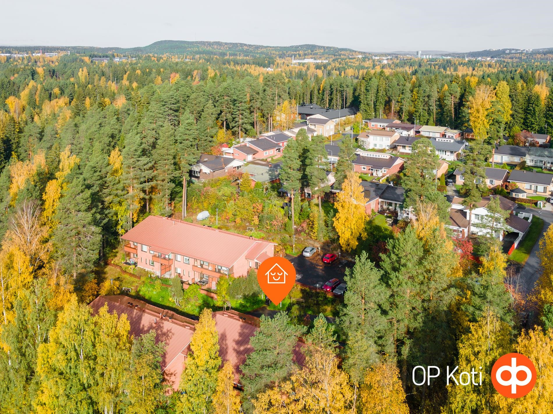 Kohdekuva 23
