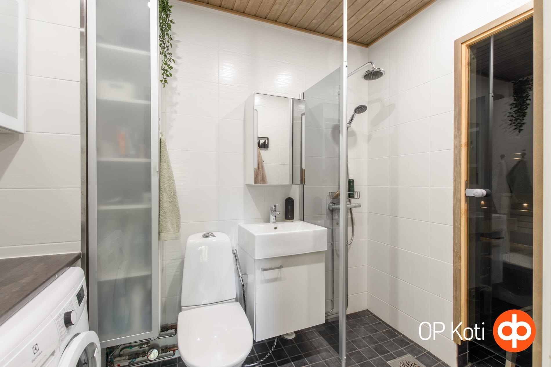 Kohdekuva 15