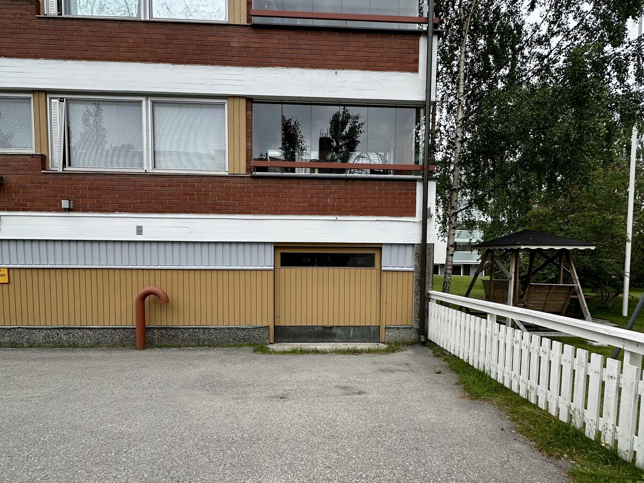 Kohdekuva 4