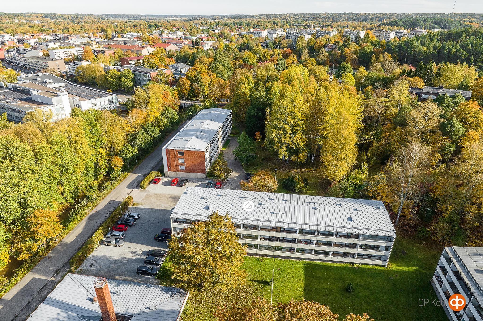 Kohdekuva 25