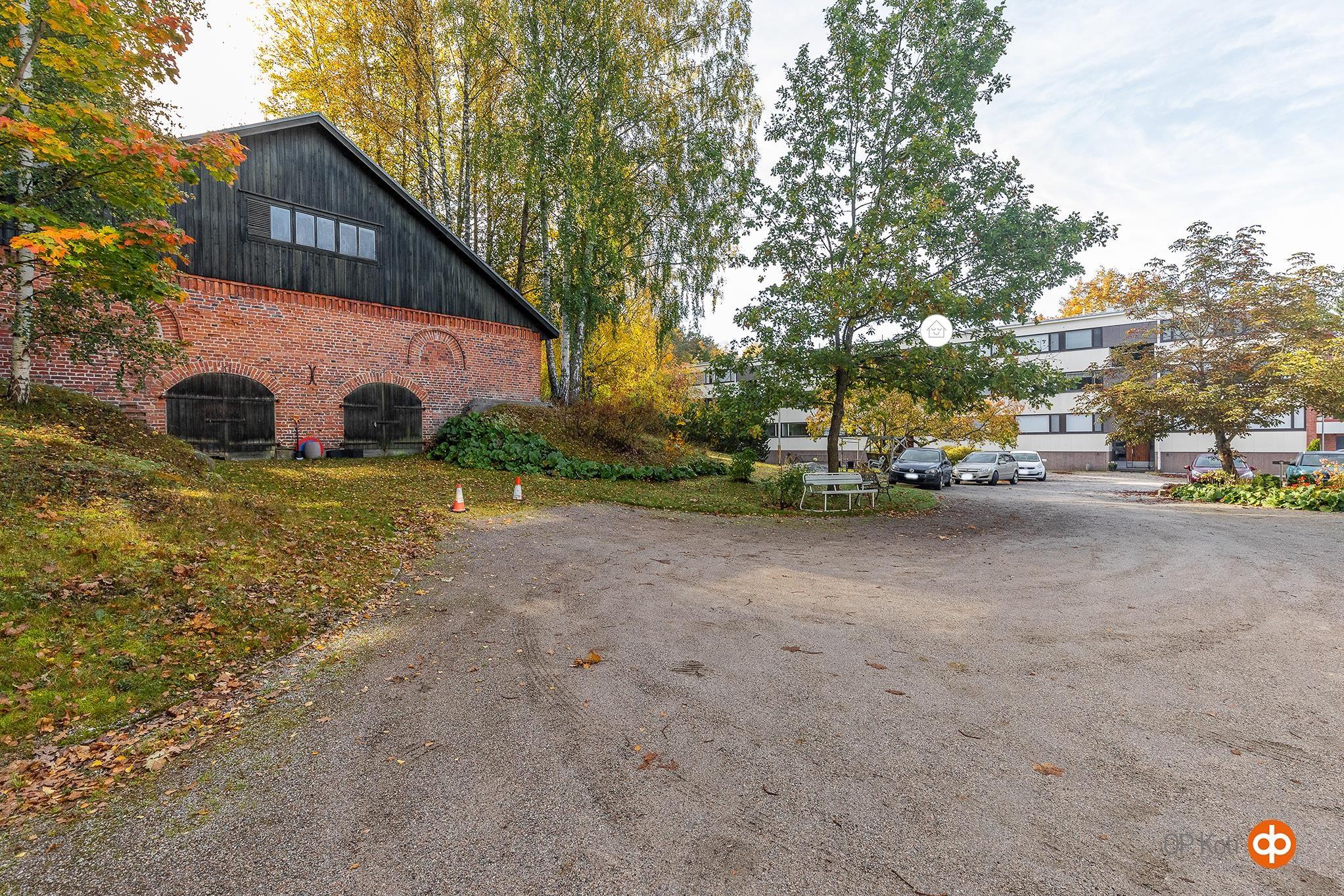 Kohdekuva 27
