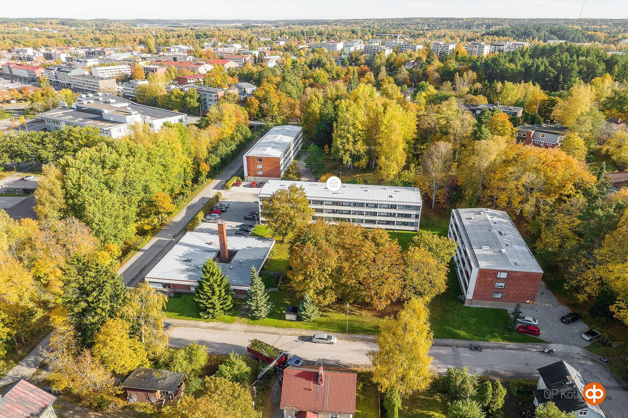 Kohdekuva 24
