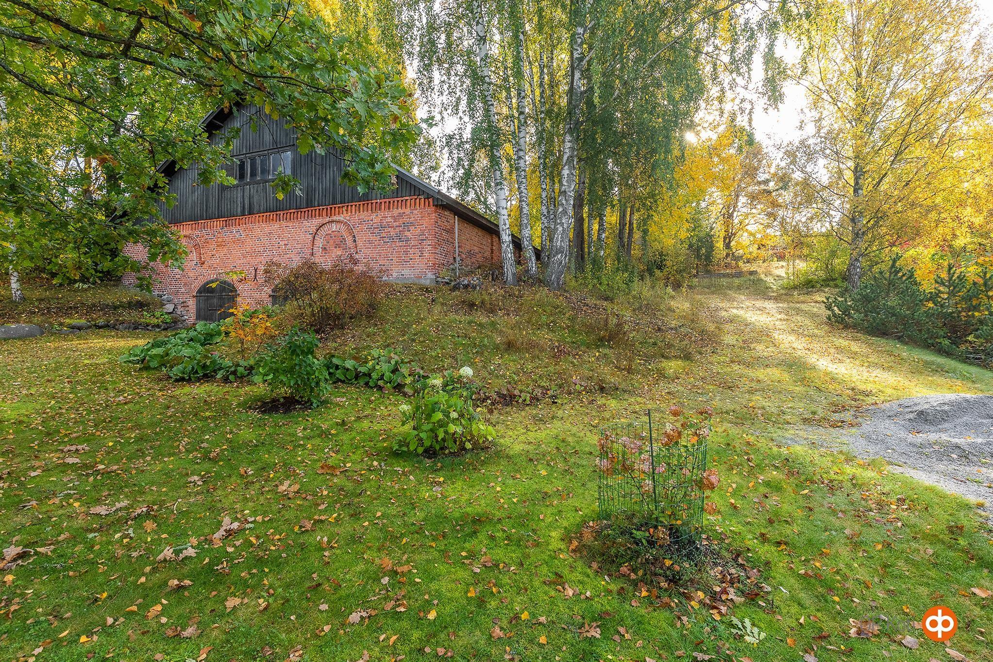 Kohdekuva 14