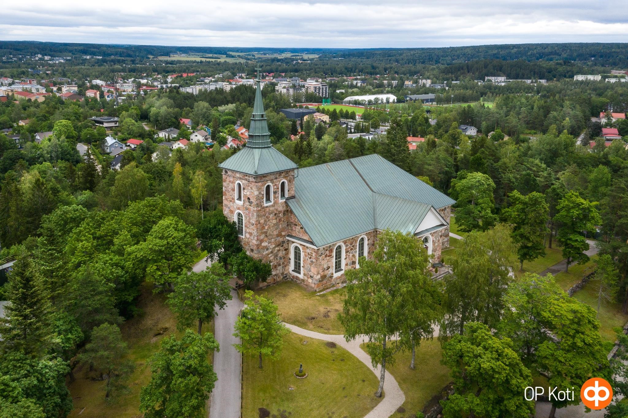Kohdekuva 38