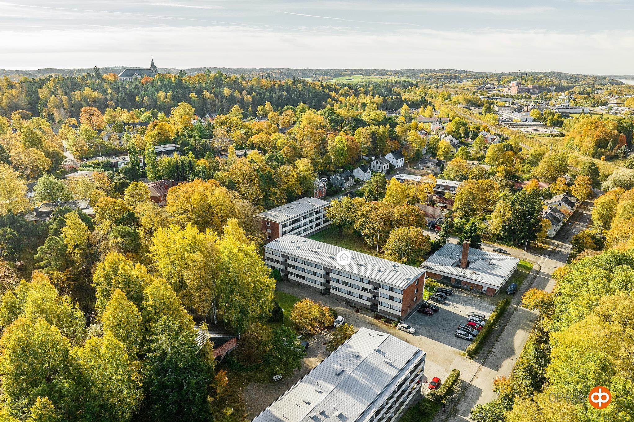 Kohdekuva 15