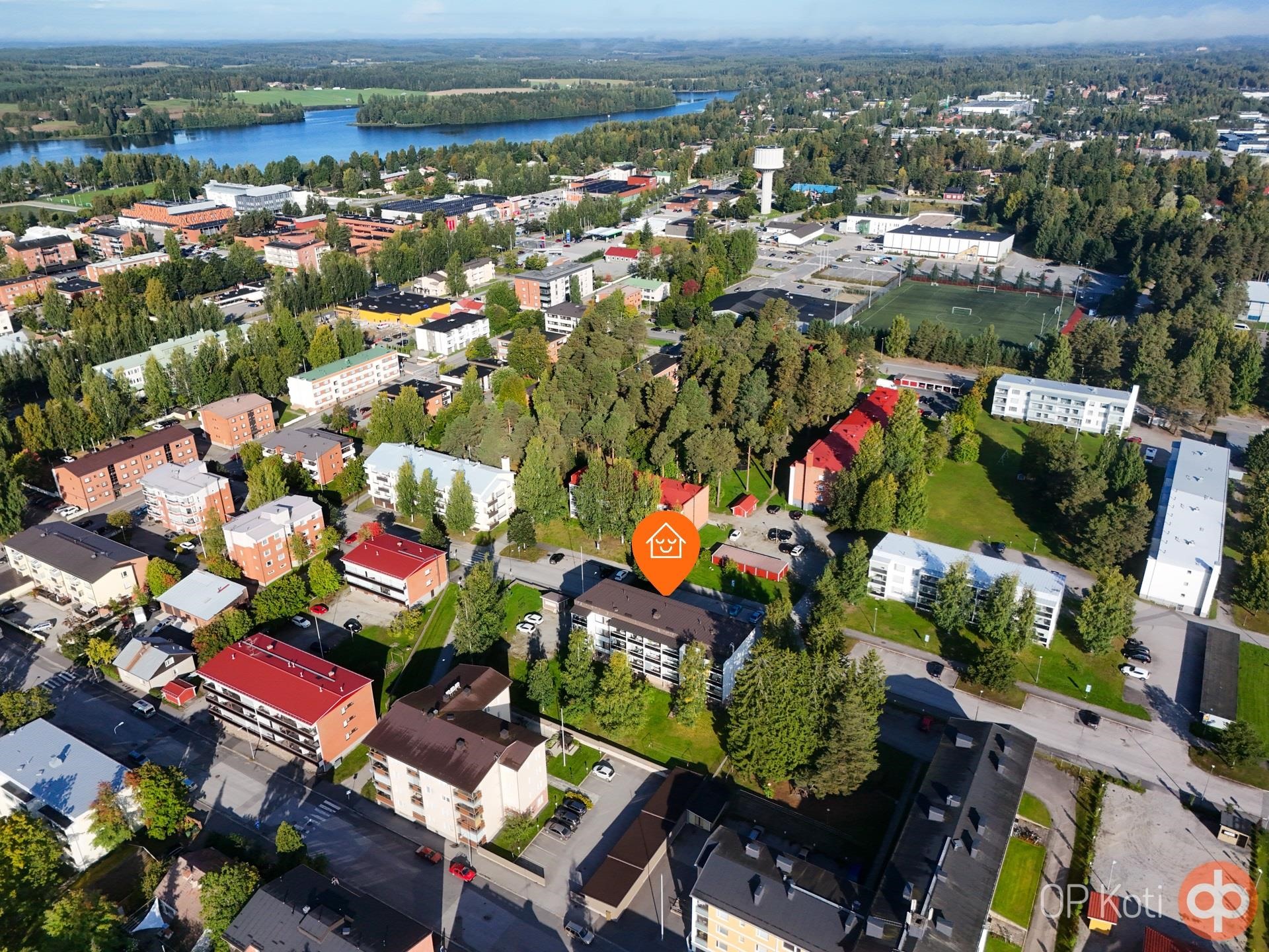 Kohdekuva 12