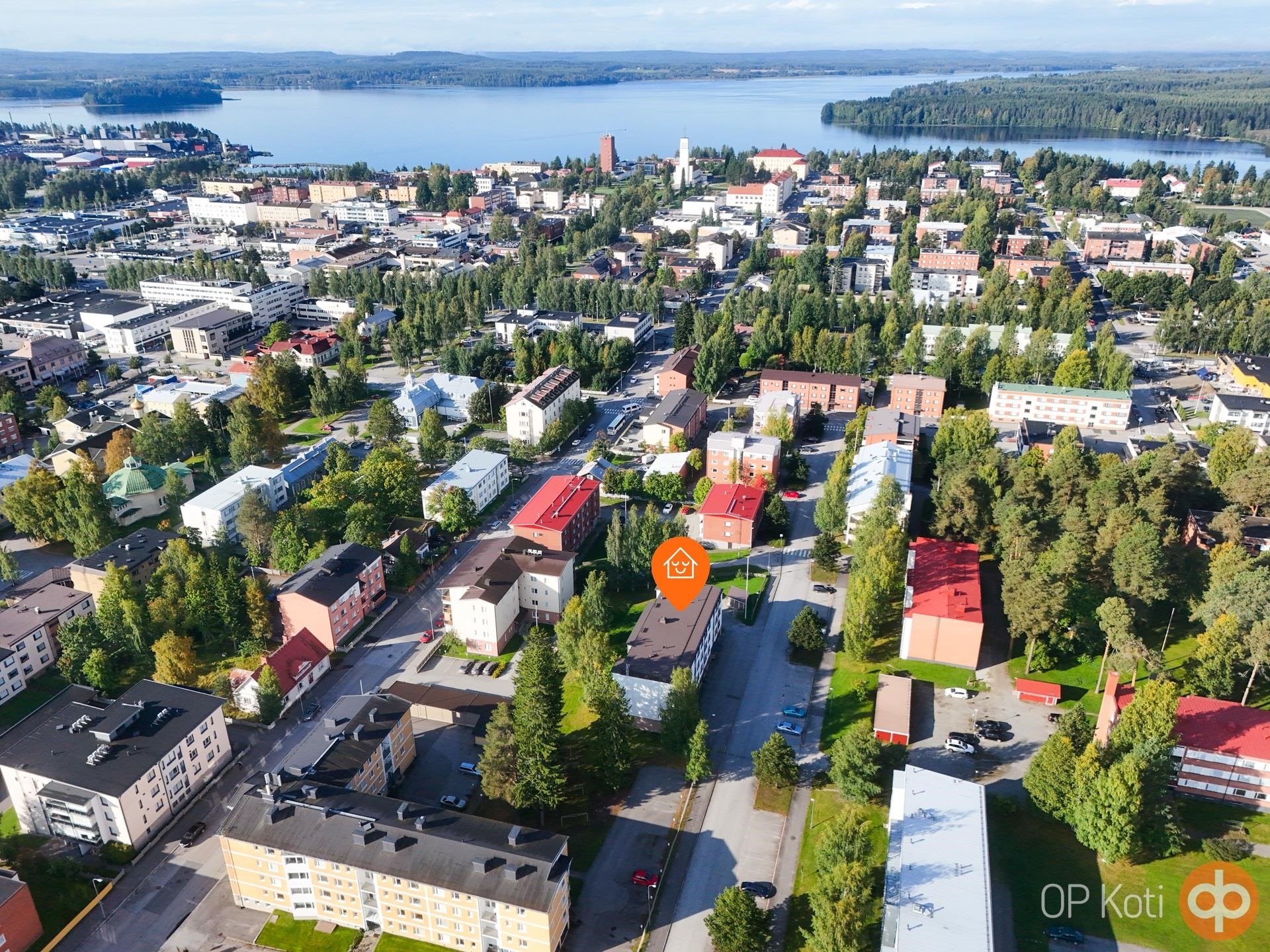 Kohdekuva 13