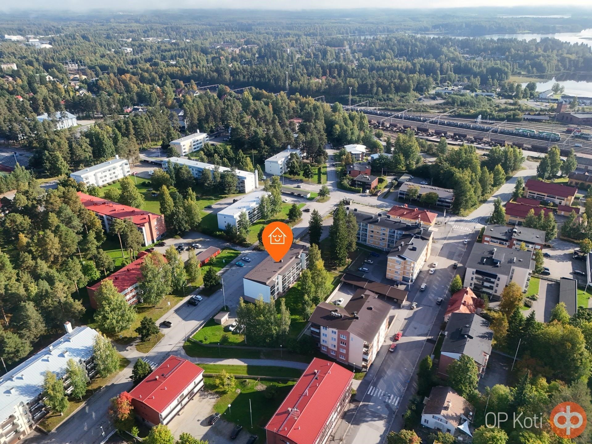 Kohdekuva 2
