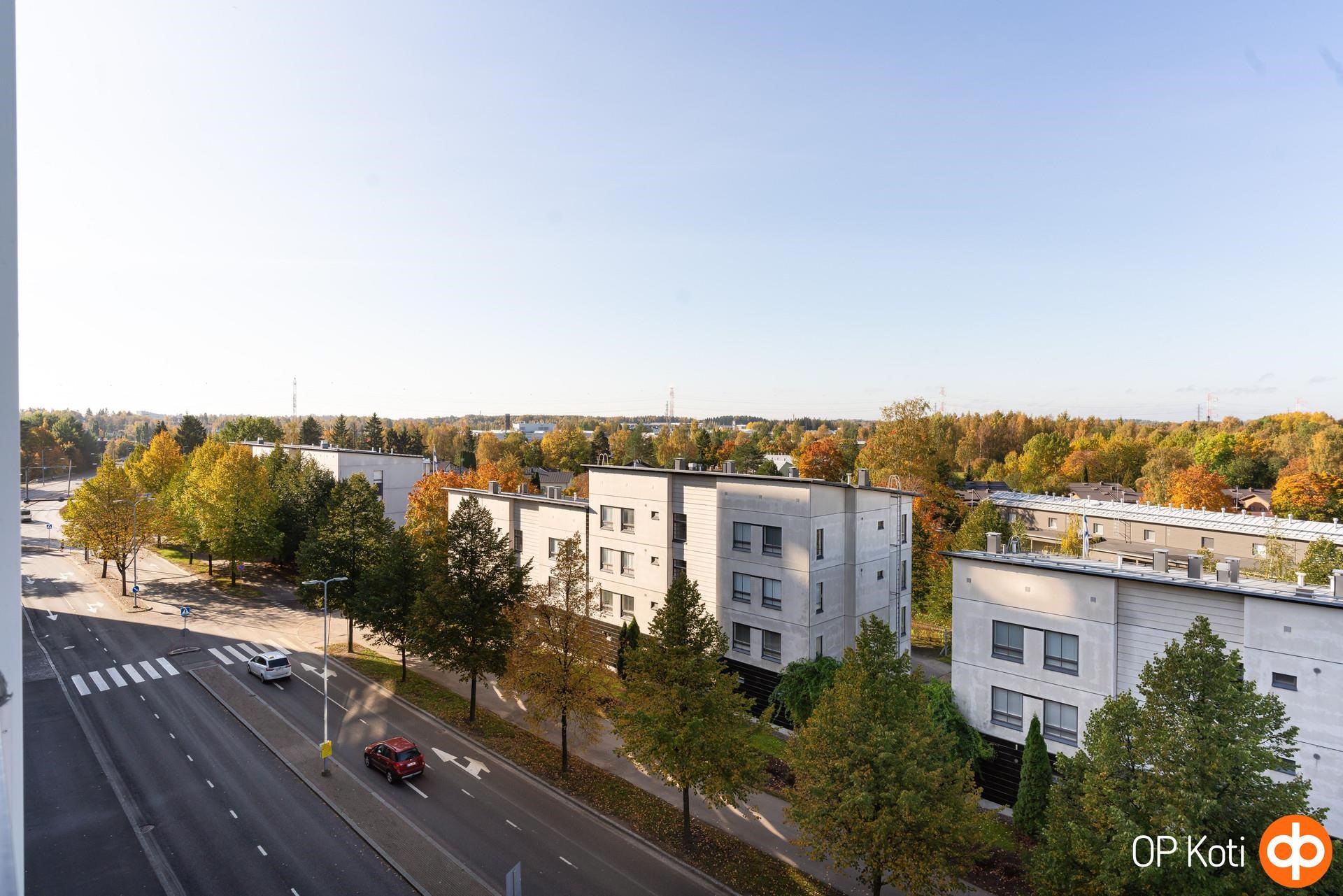 Kohdekuva 30