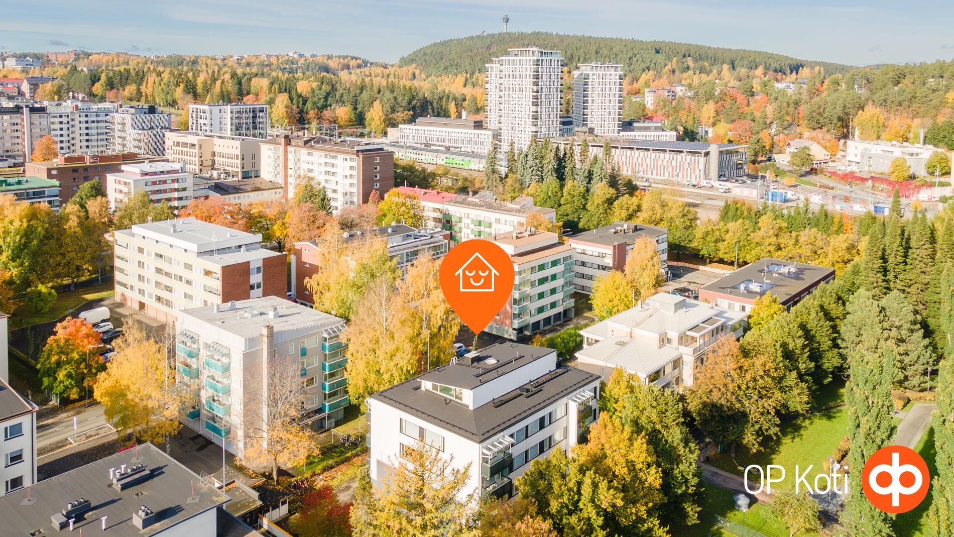 Kohdekuva 19