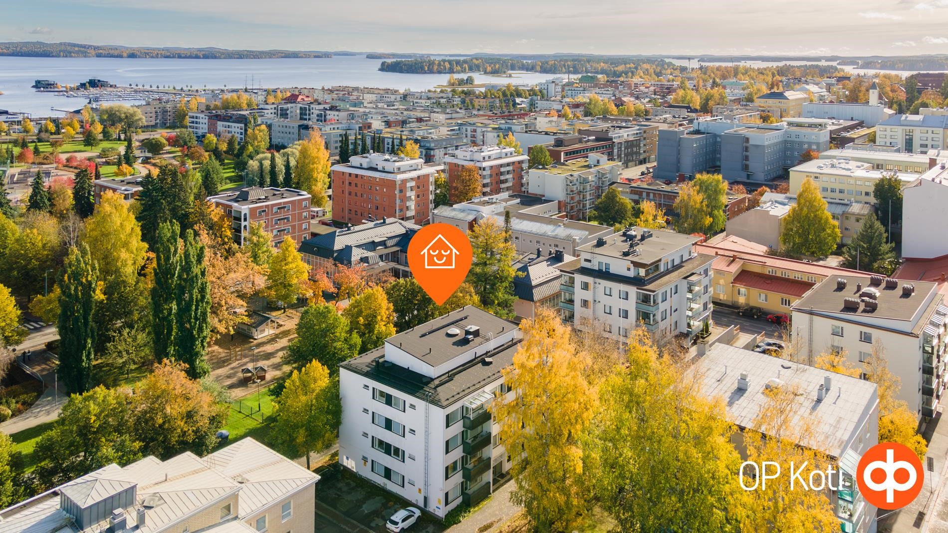 Kohdekuva 17