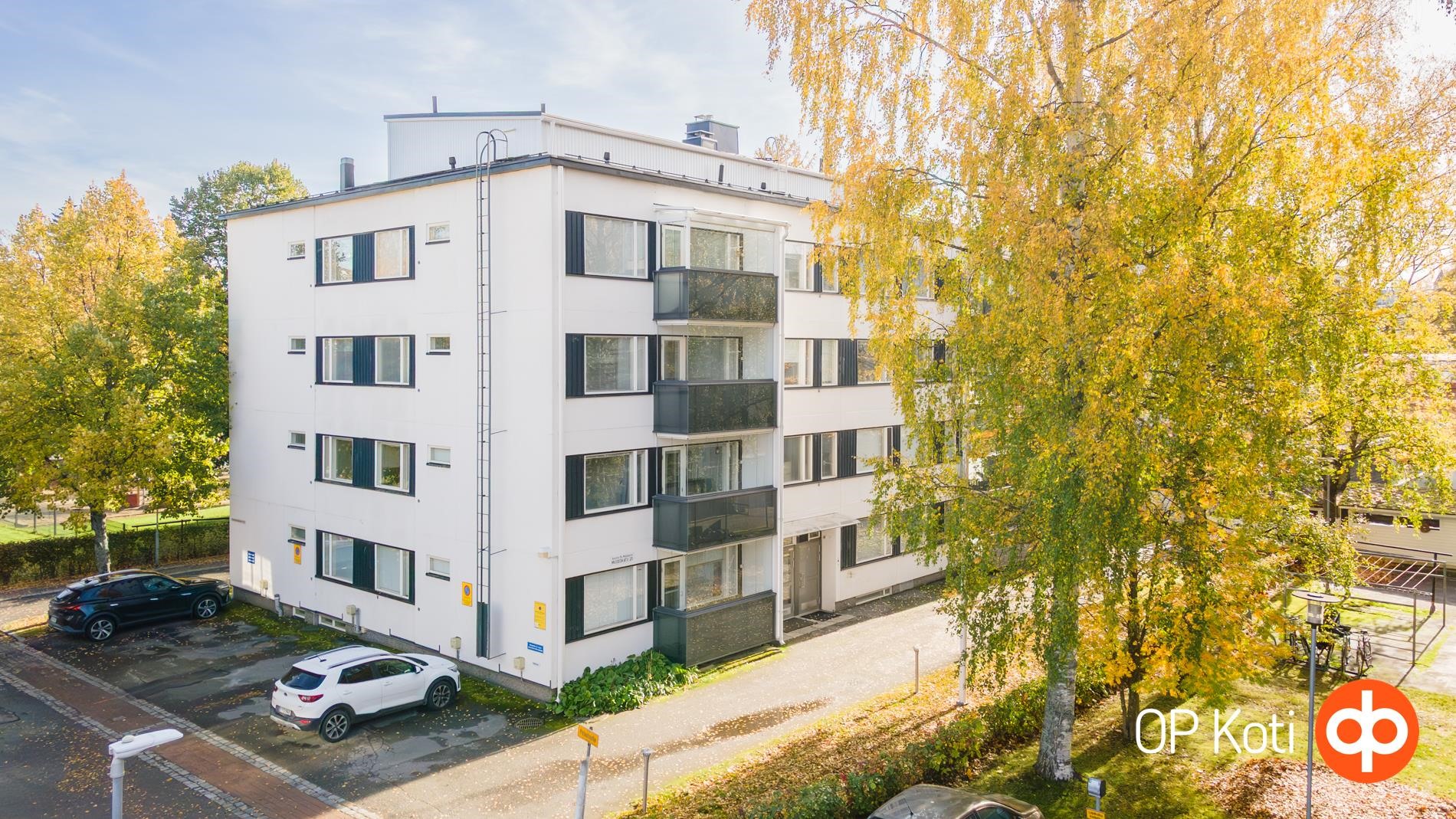 Kohdekuva 16