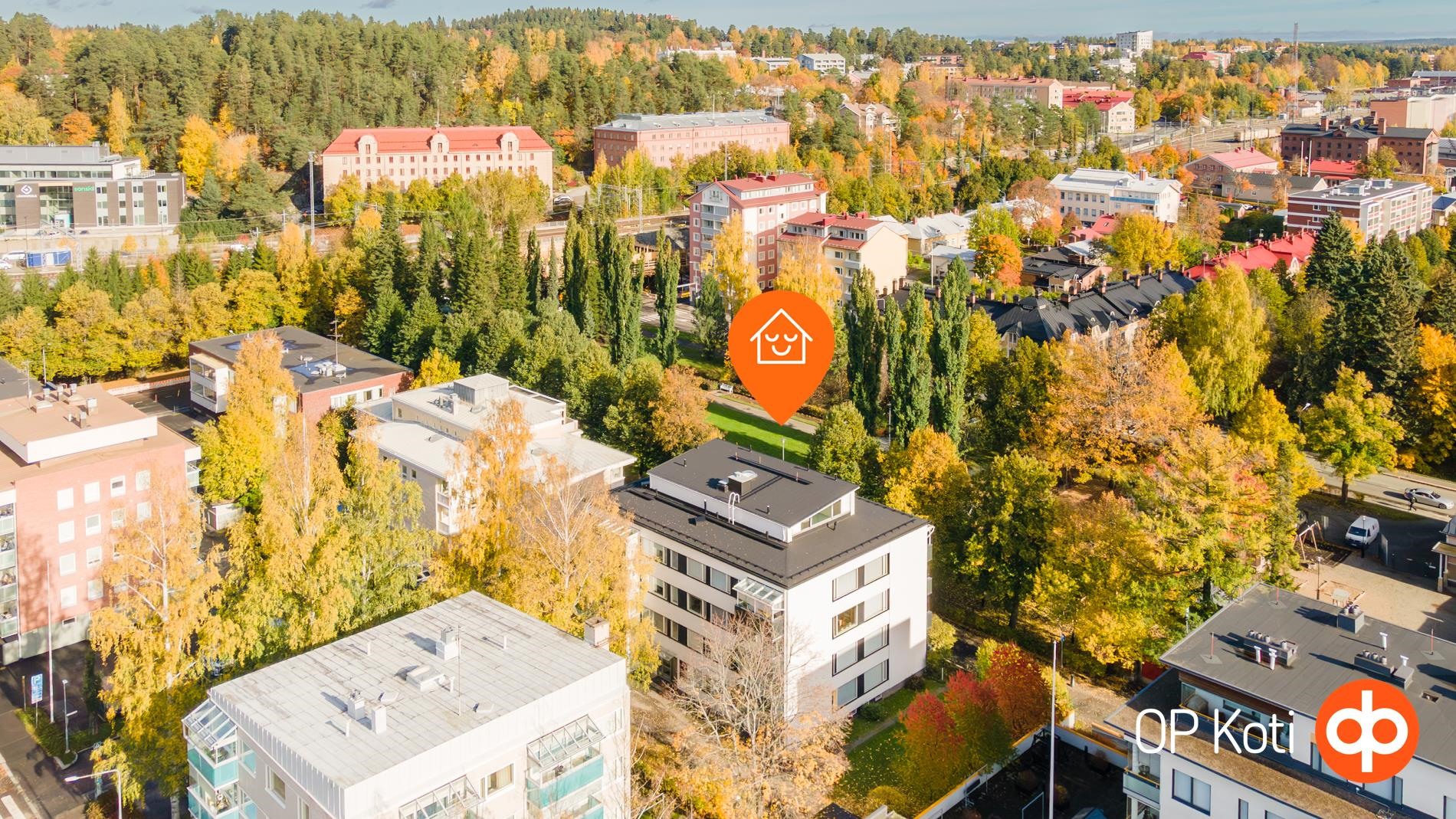 Kohdekuva 18