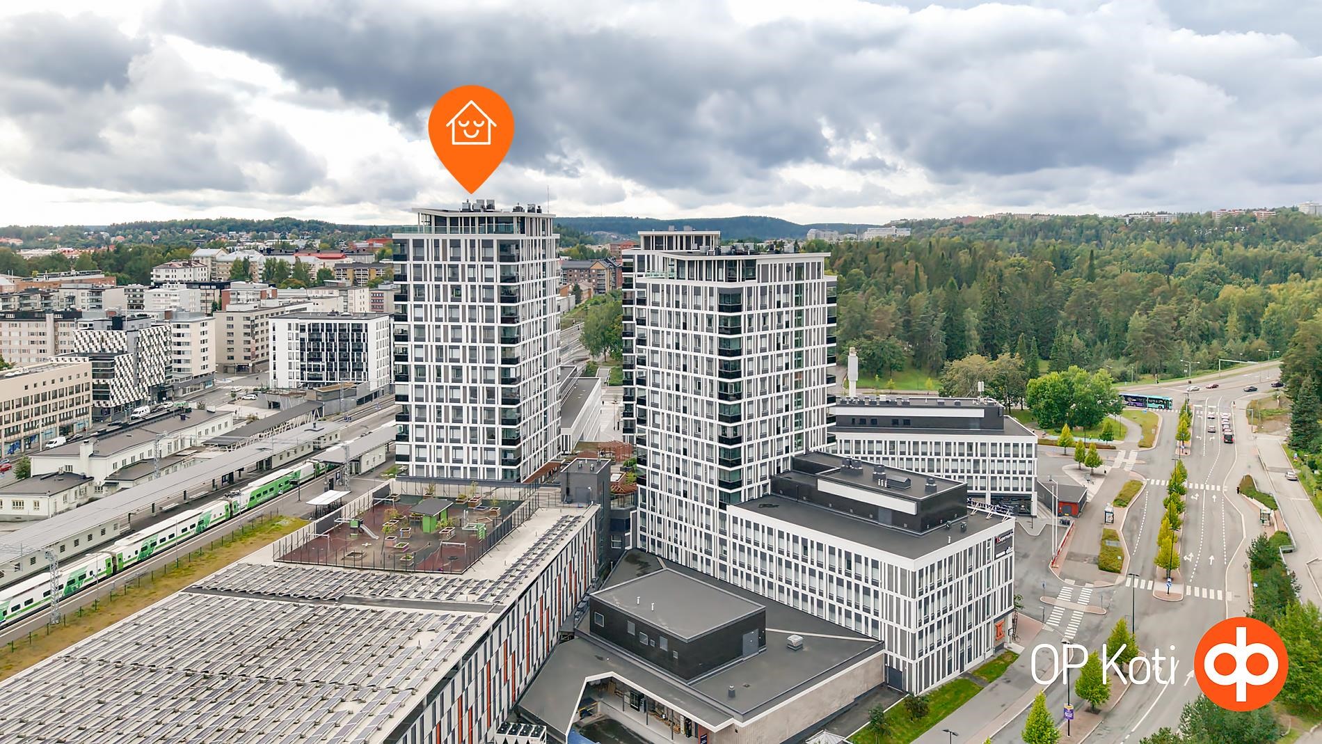 Kohdekuva 11