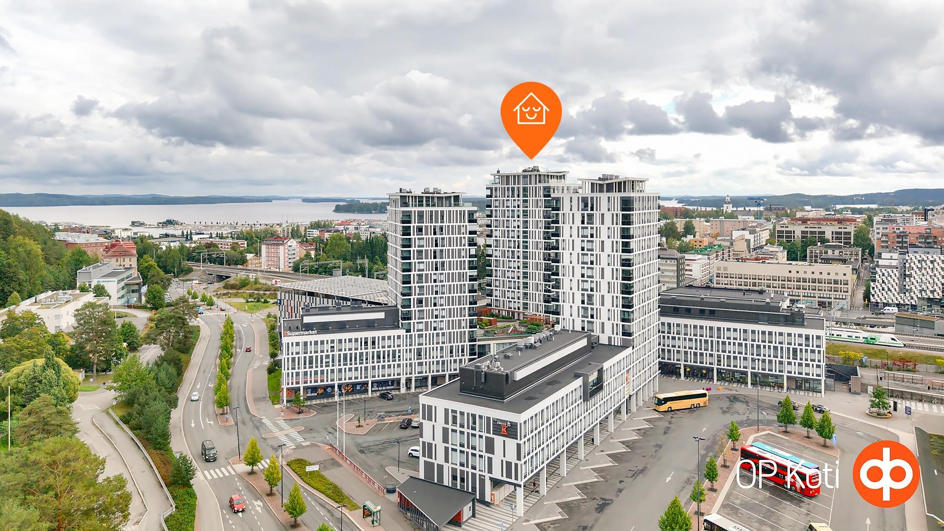 Kohdekuva 10