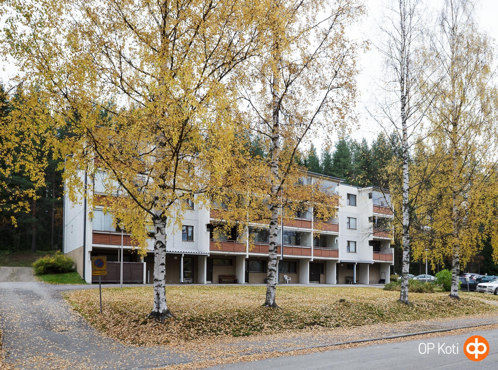 Kohdekuva 22