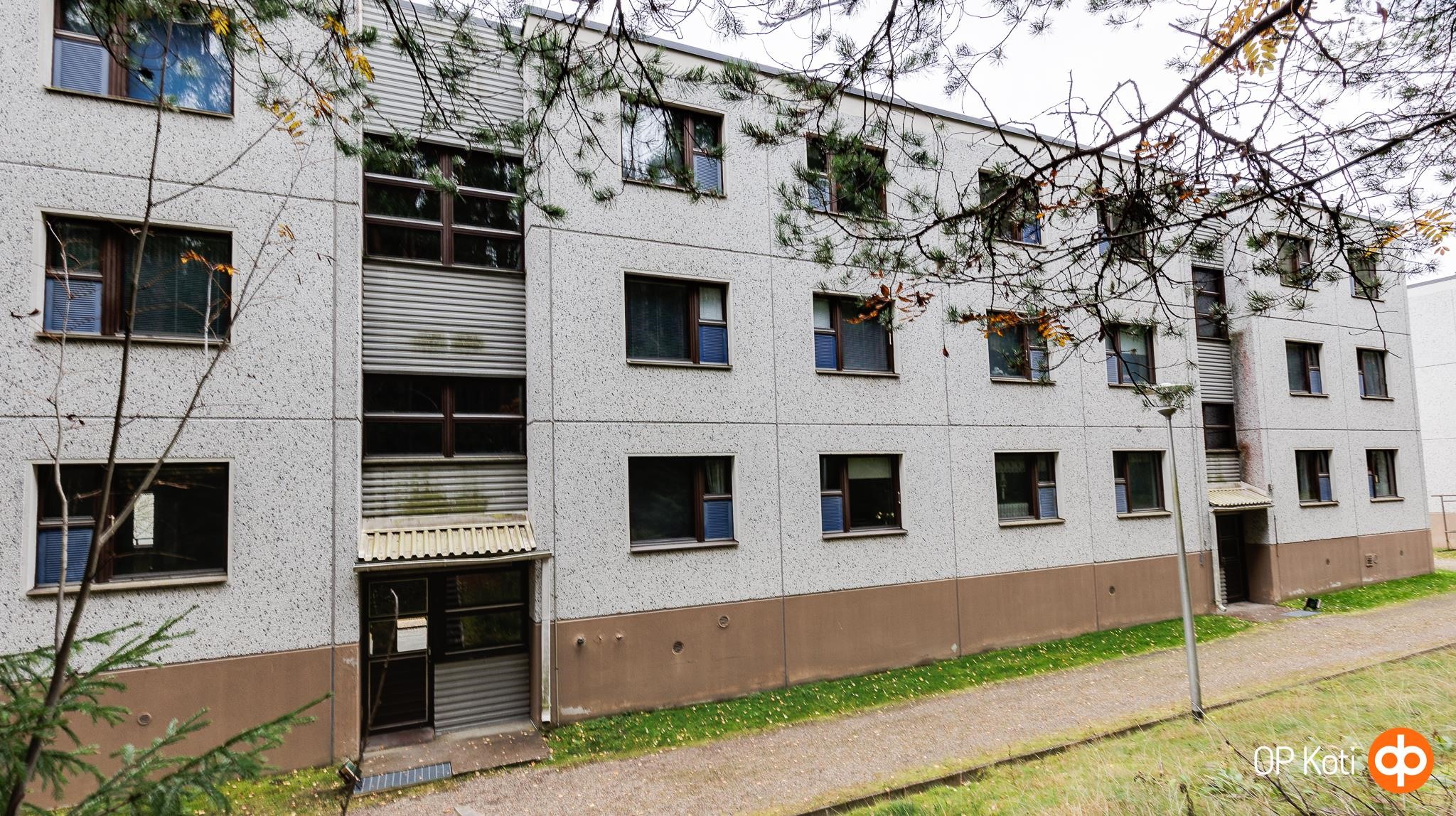 Kohdekuva 21