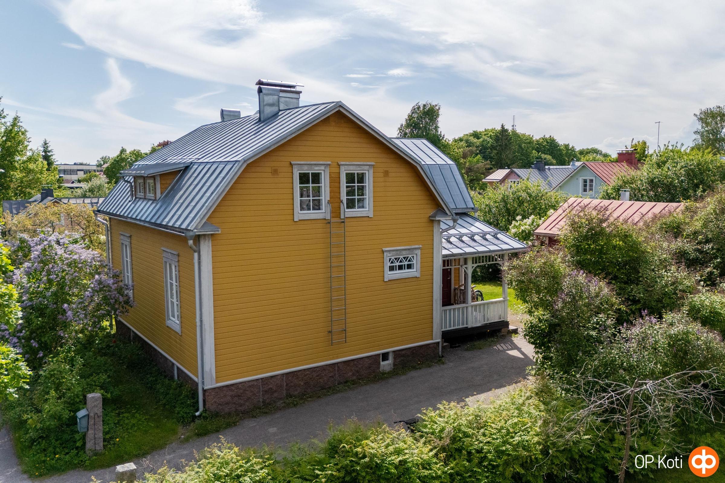 Kohdekuva 24