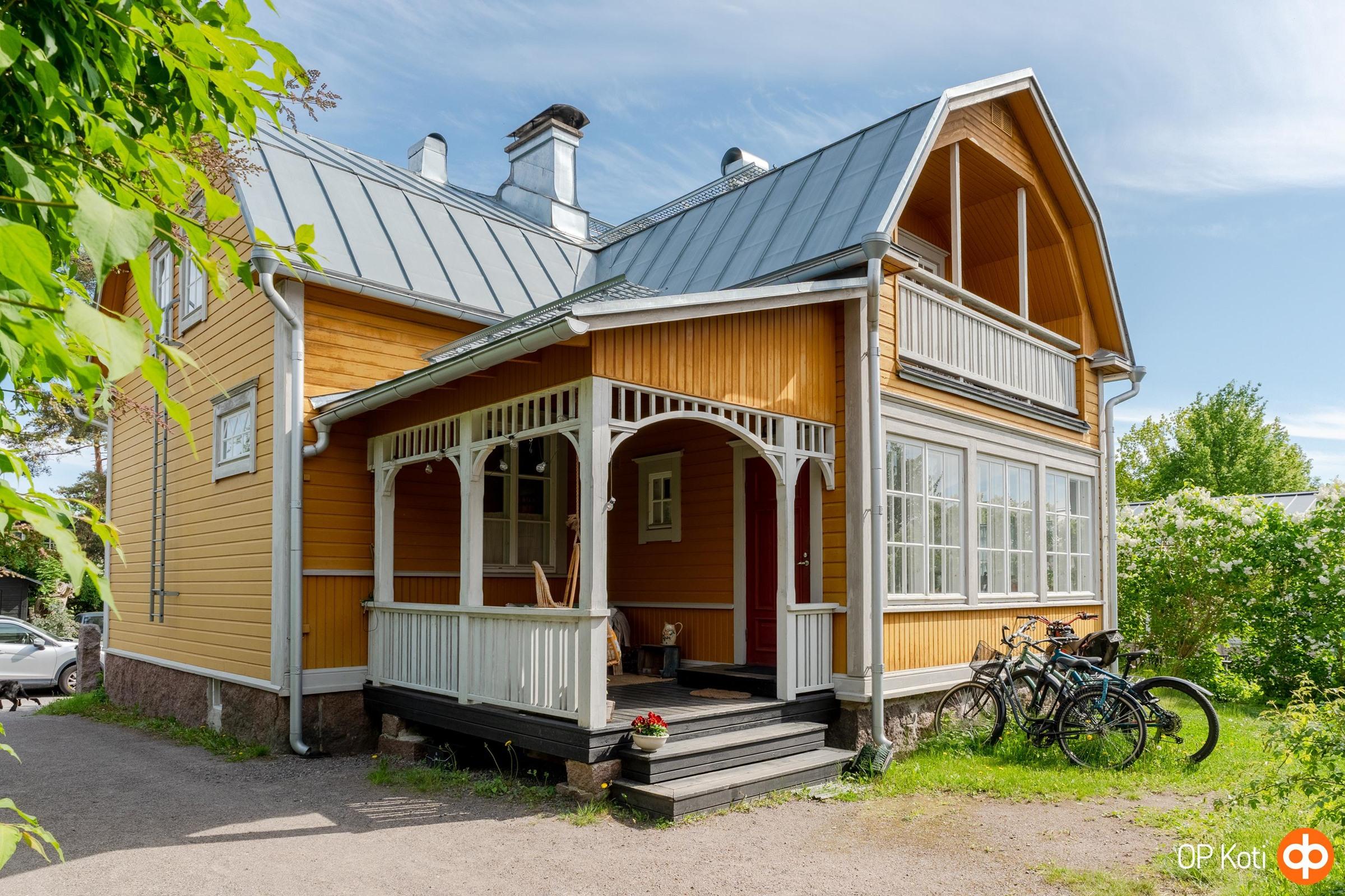 Kohdekuva 29