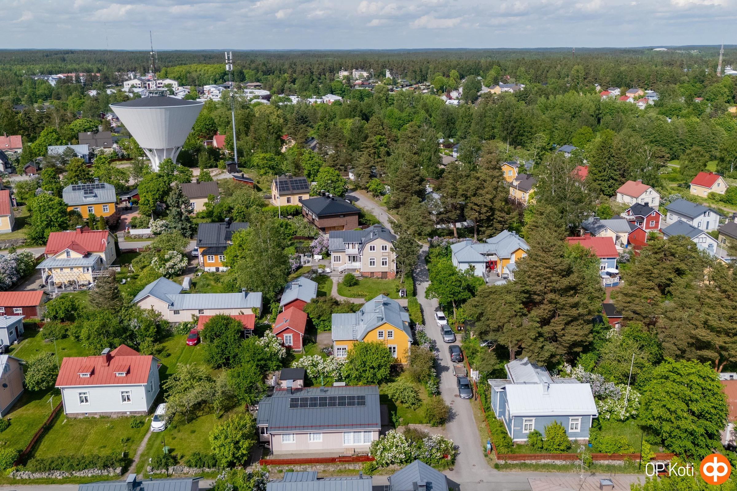 Kohdekuva 26