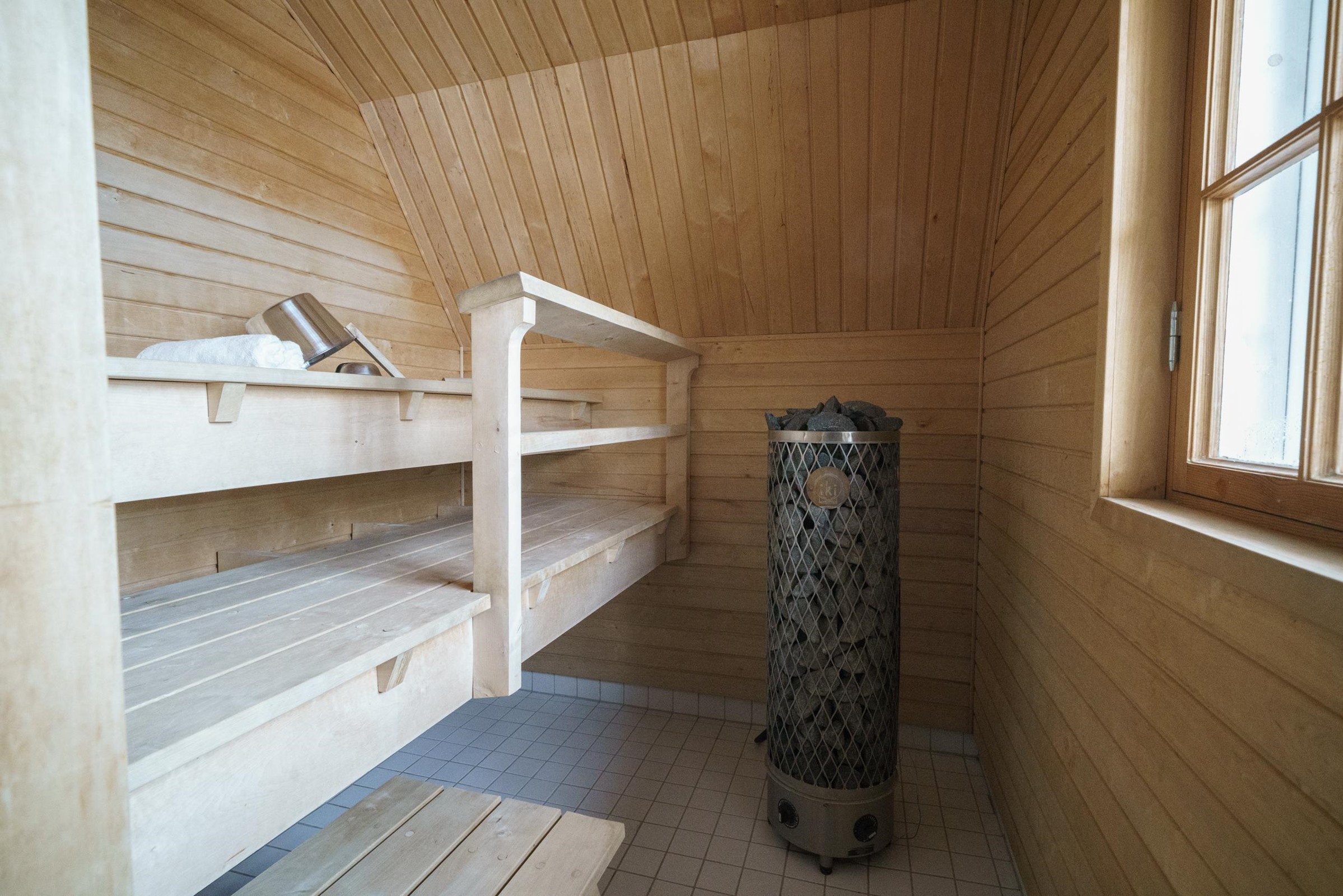 Kohdekuva 22