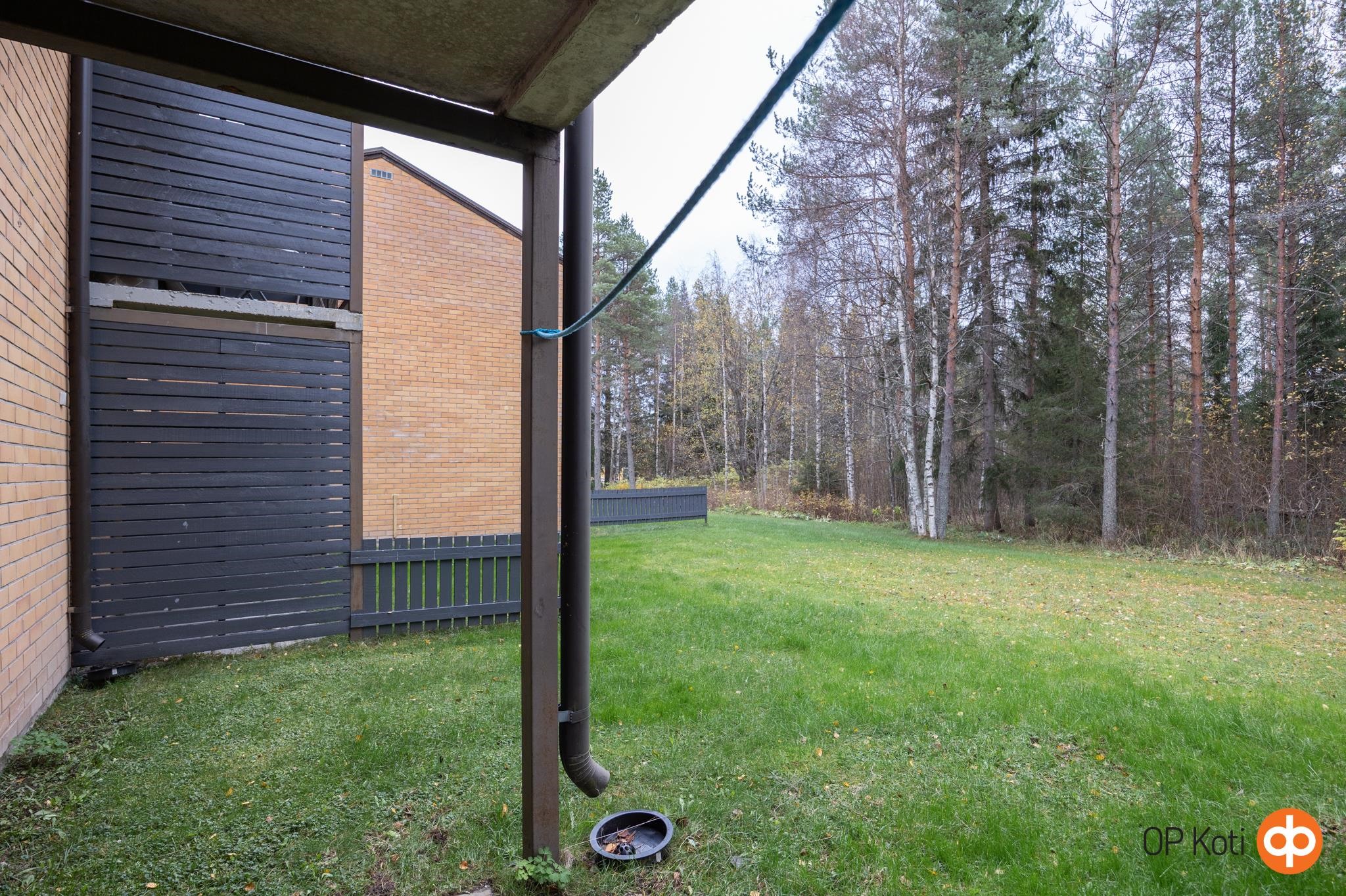 Kohdekuva 16