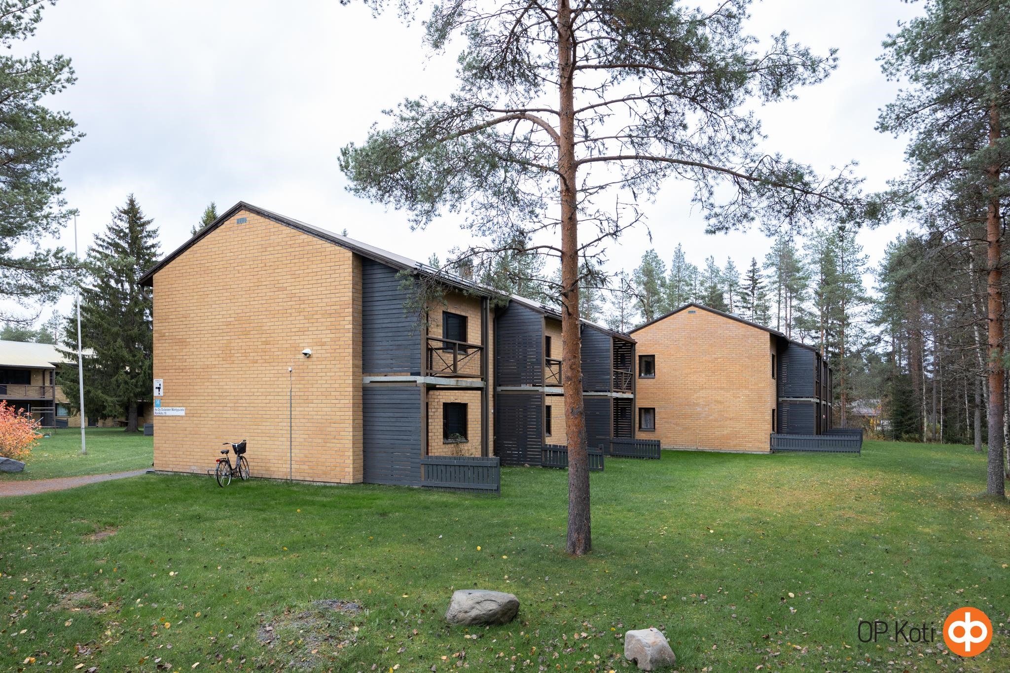 Kohdekuva 19