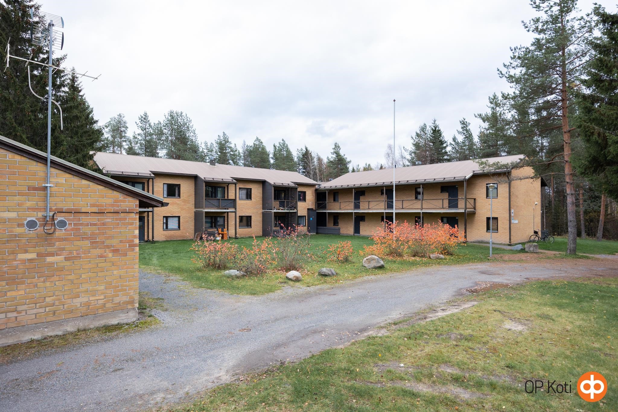 Kohdekuva 21