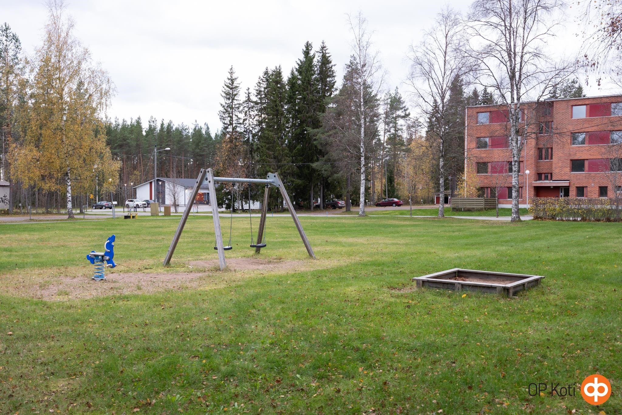 Kohdekuva 22