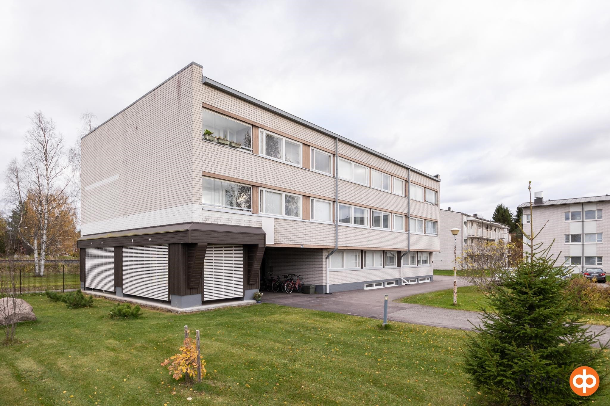Kohdekuva 24