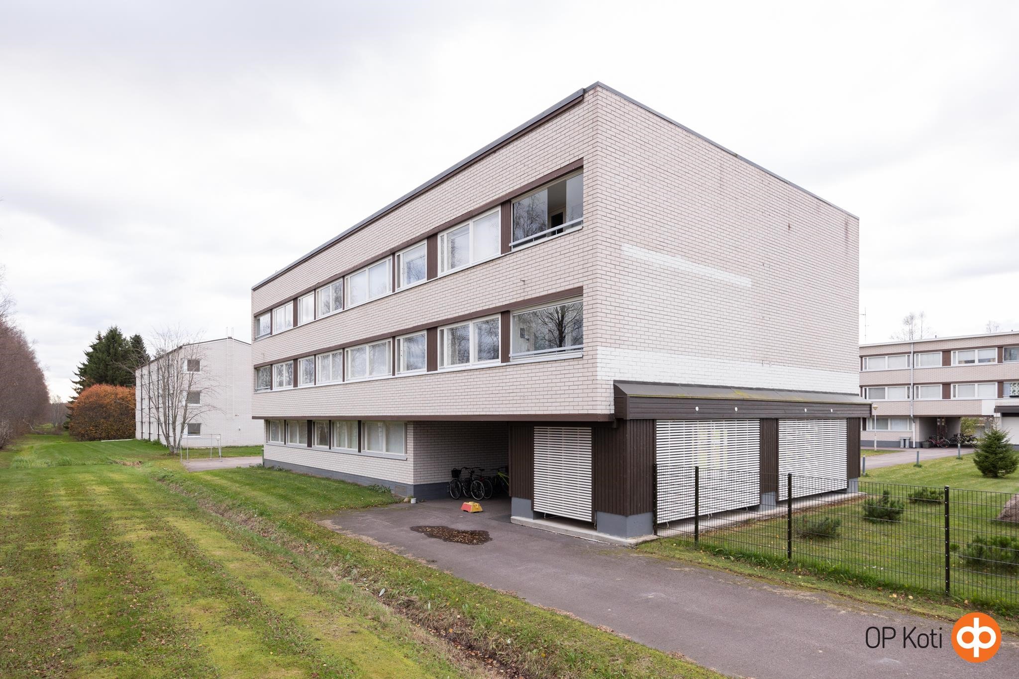 Kohdekuva 25