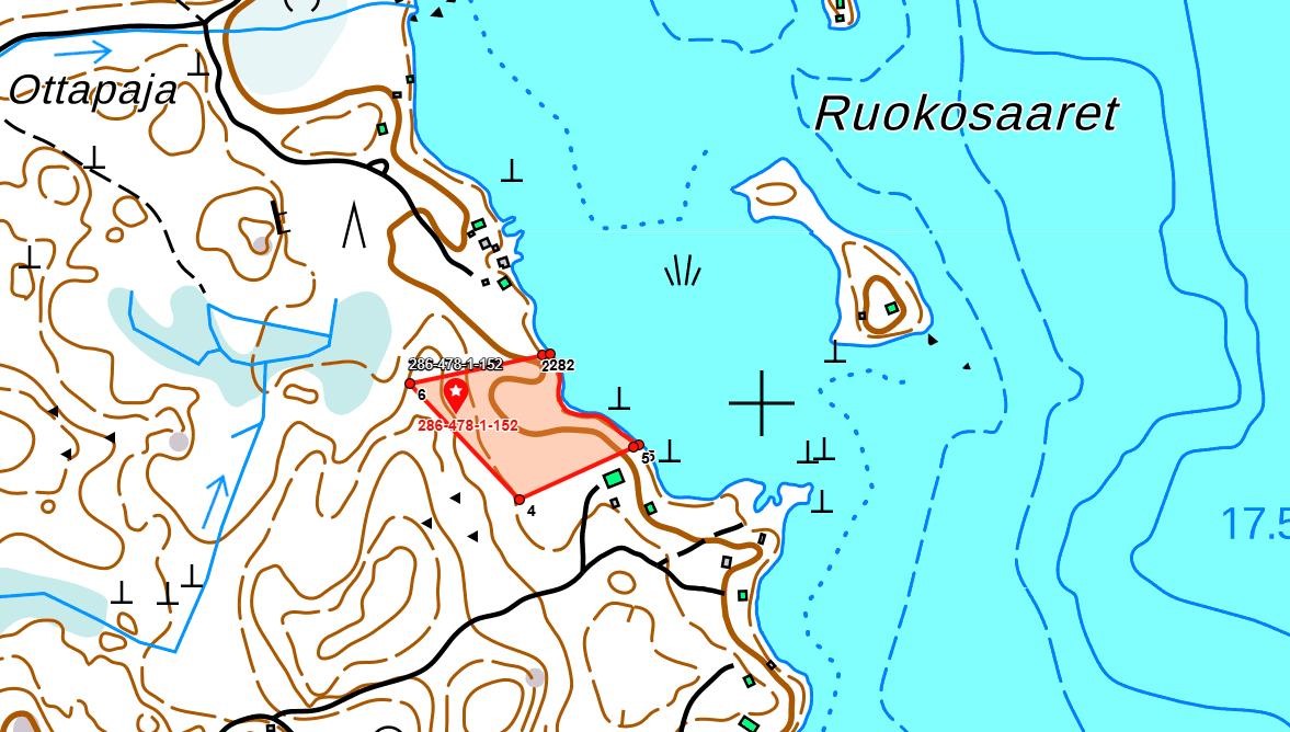 Kohdekuva 3