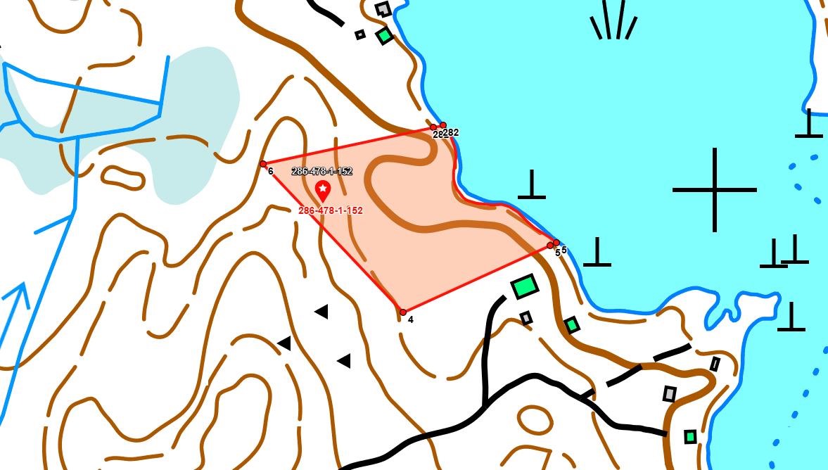 Kohdekuva 2